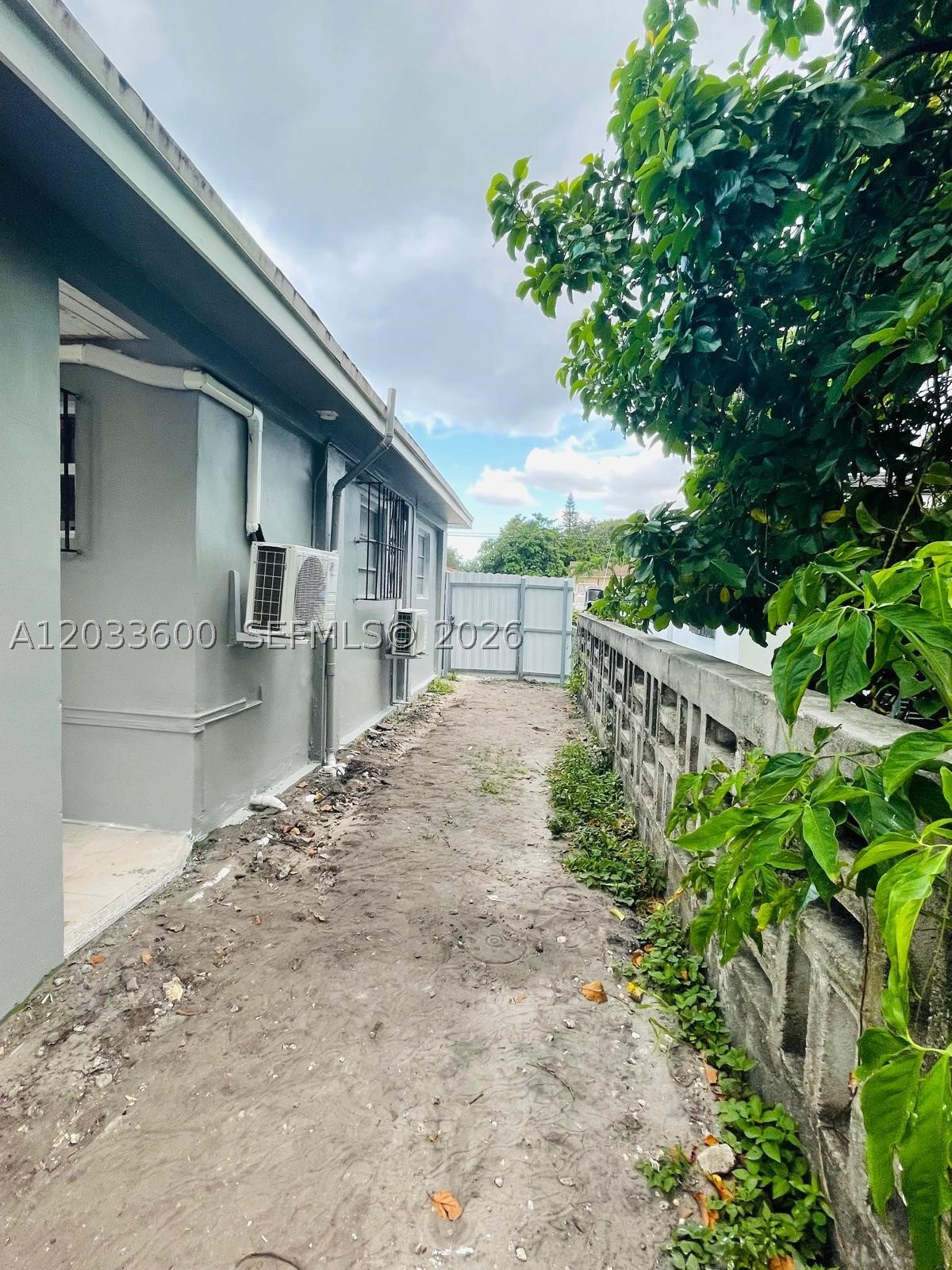 Miami photo 4