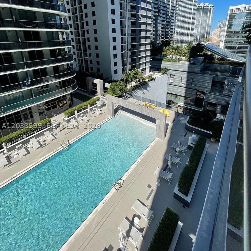 Miami photo 1
