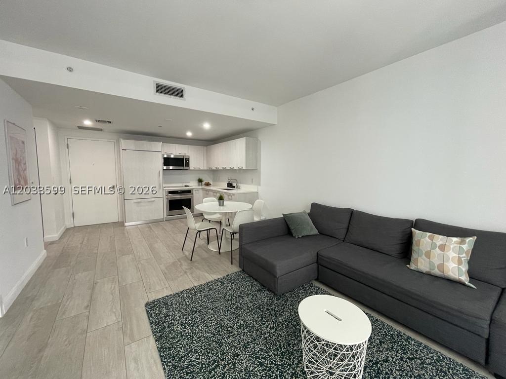Miami photo 4
