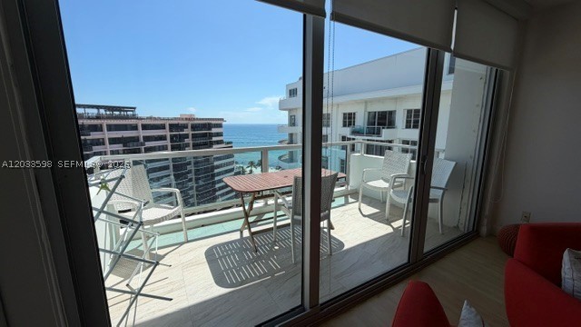 Miami Beach photo 3