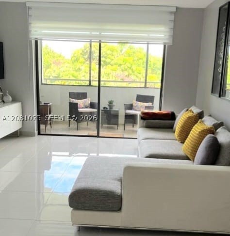 Miami photo 4