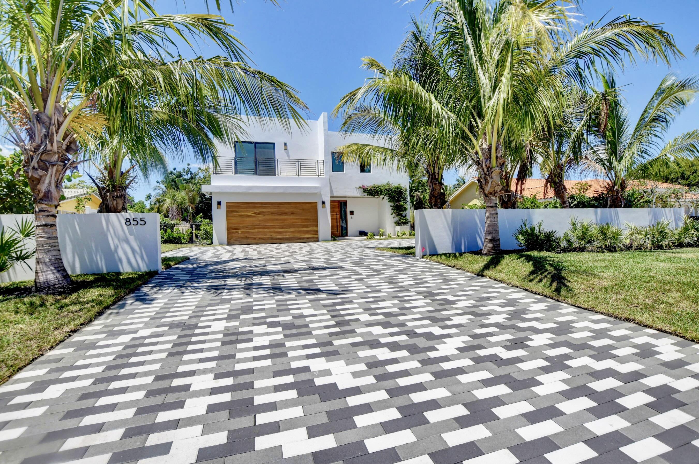Boca Raton