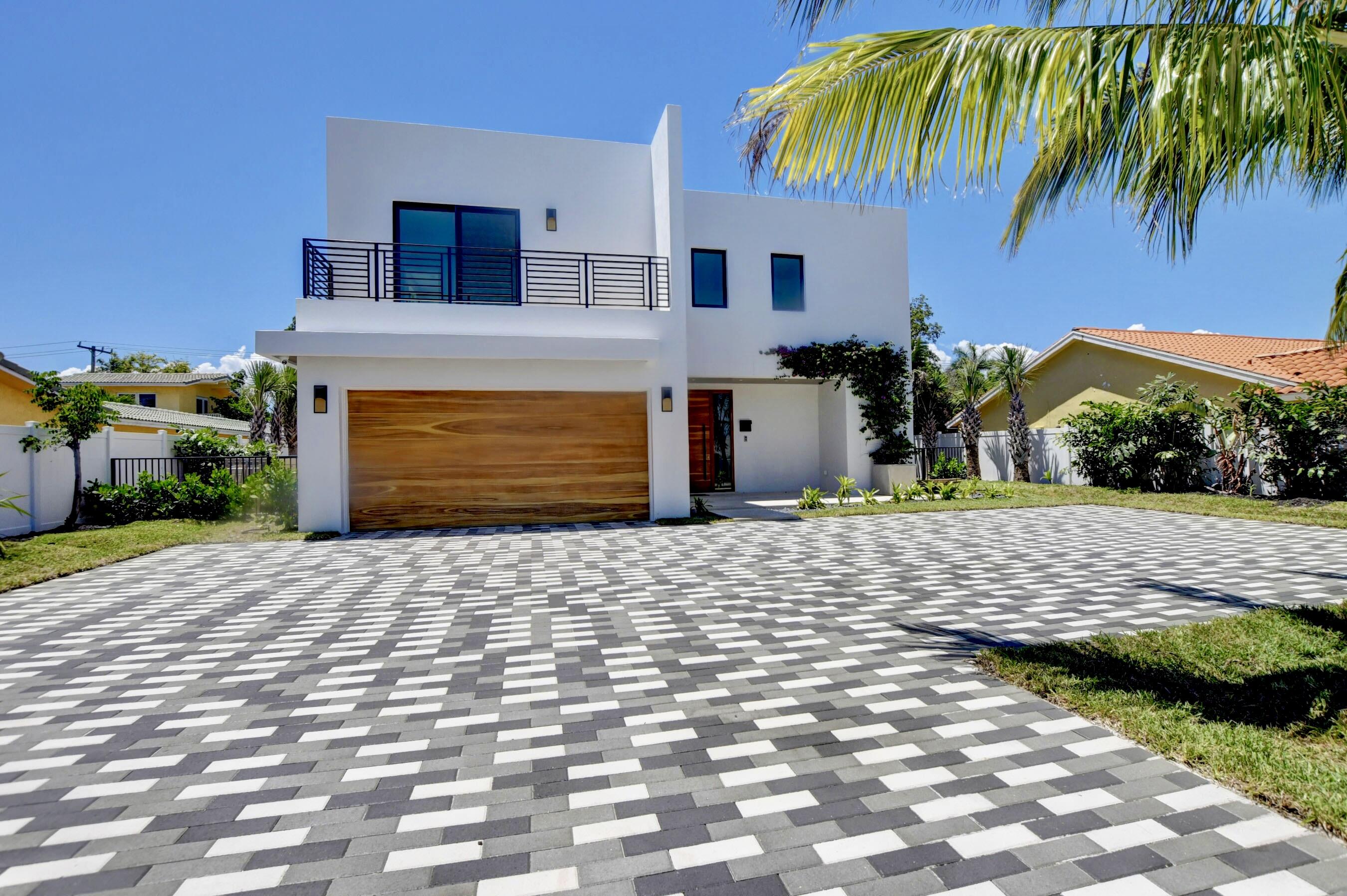 Boca Raton photo 3