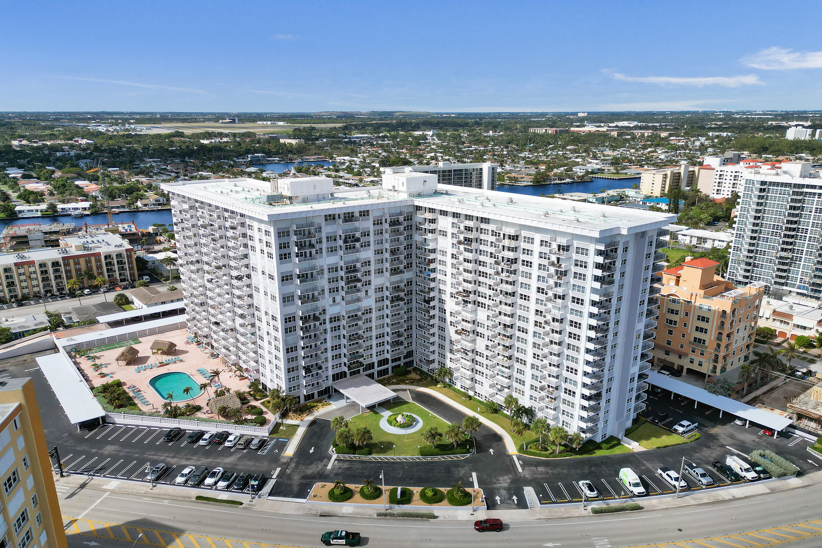 Pompano Beach photo 2