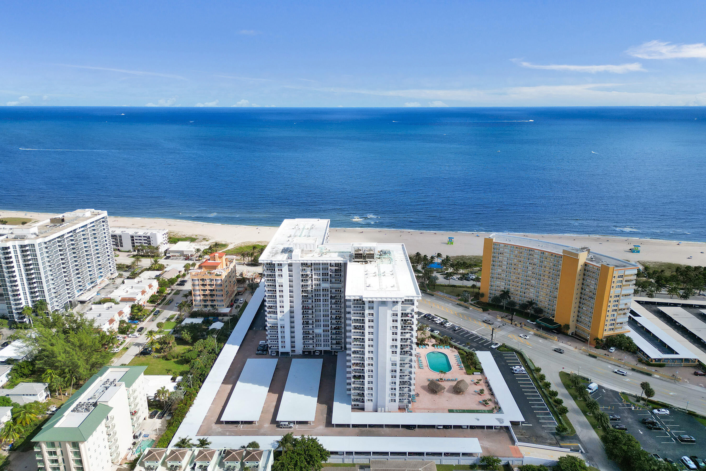 Pompano Beach photo 3