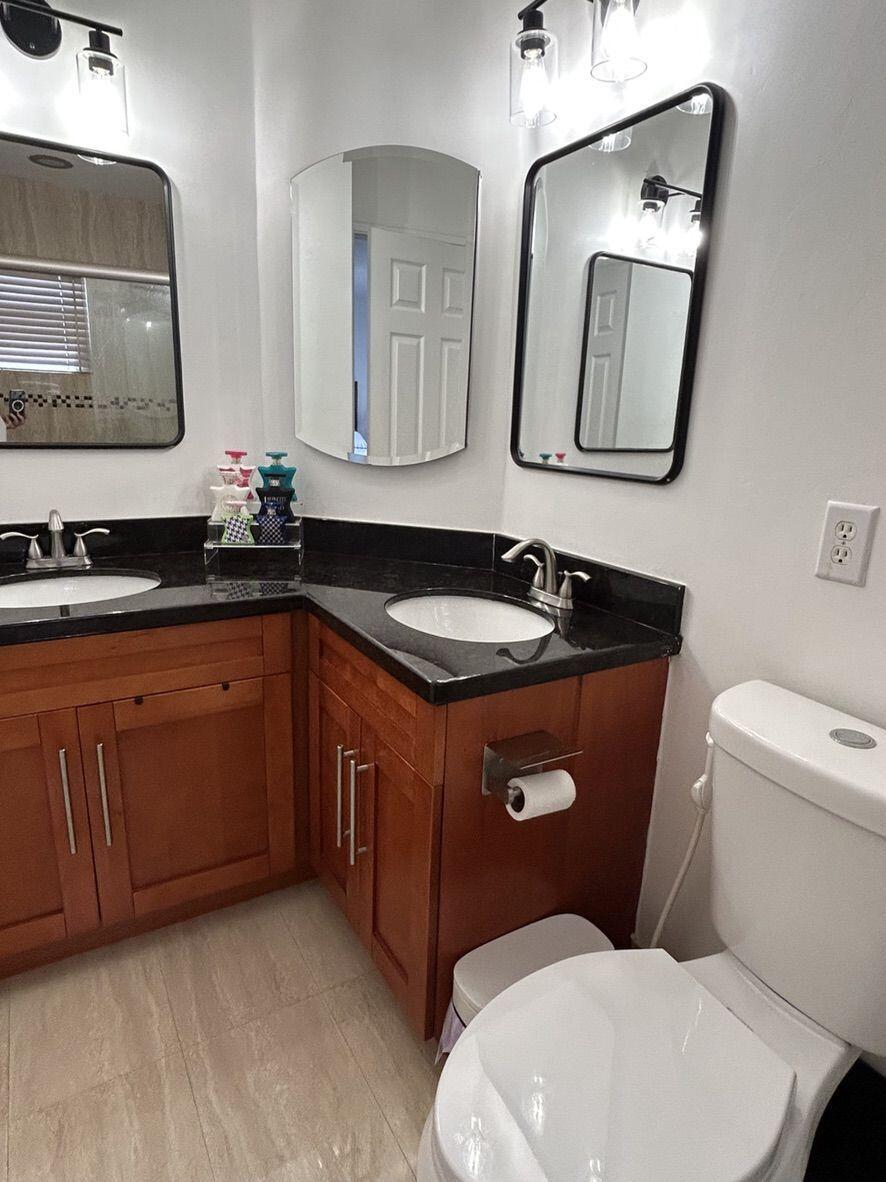 Pembroke Pines photo 4