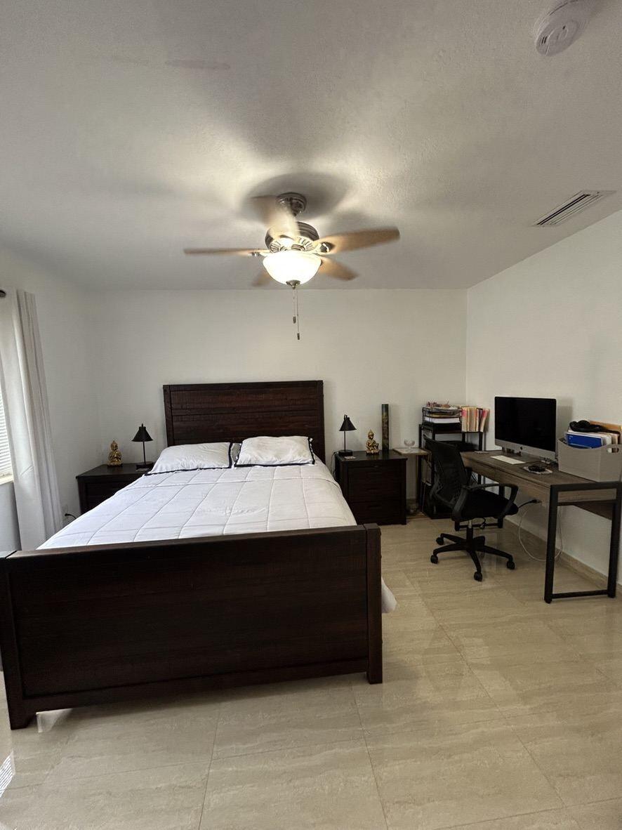 Pembroke Pines photo 5
