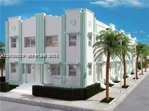 Miami Beach photo 1