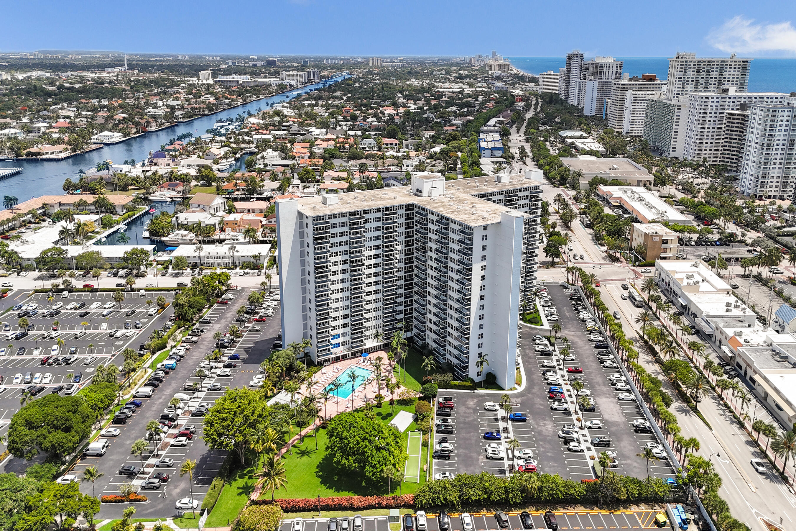 Fort Lauderdale photo 3