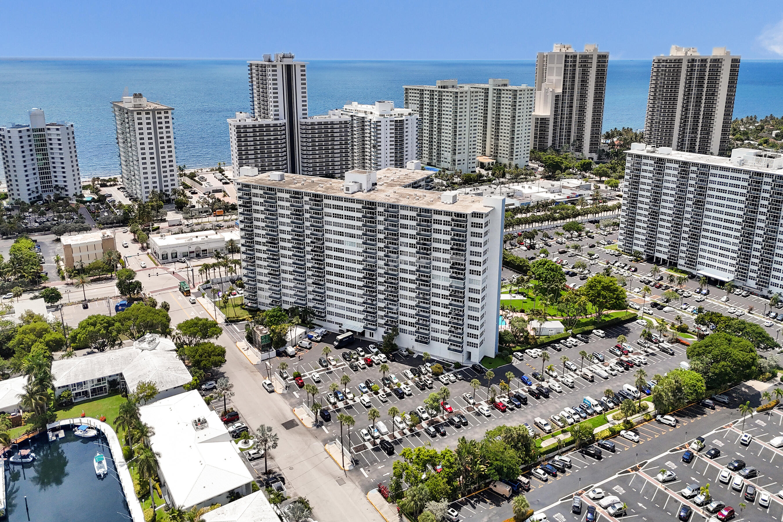 Fort Lauderdale photo 4
