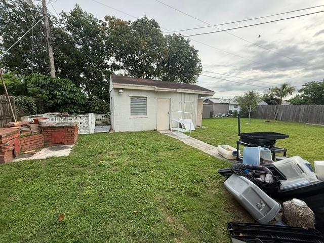Miami photo 4