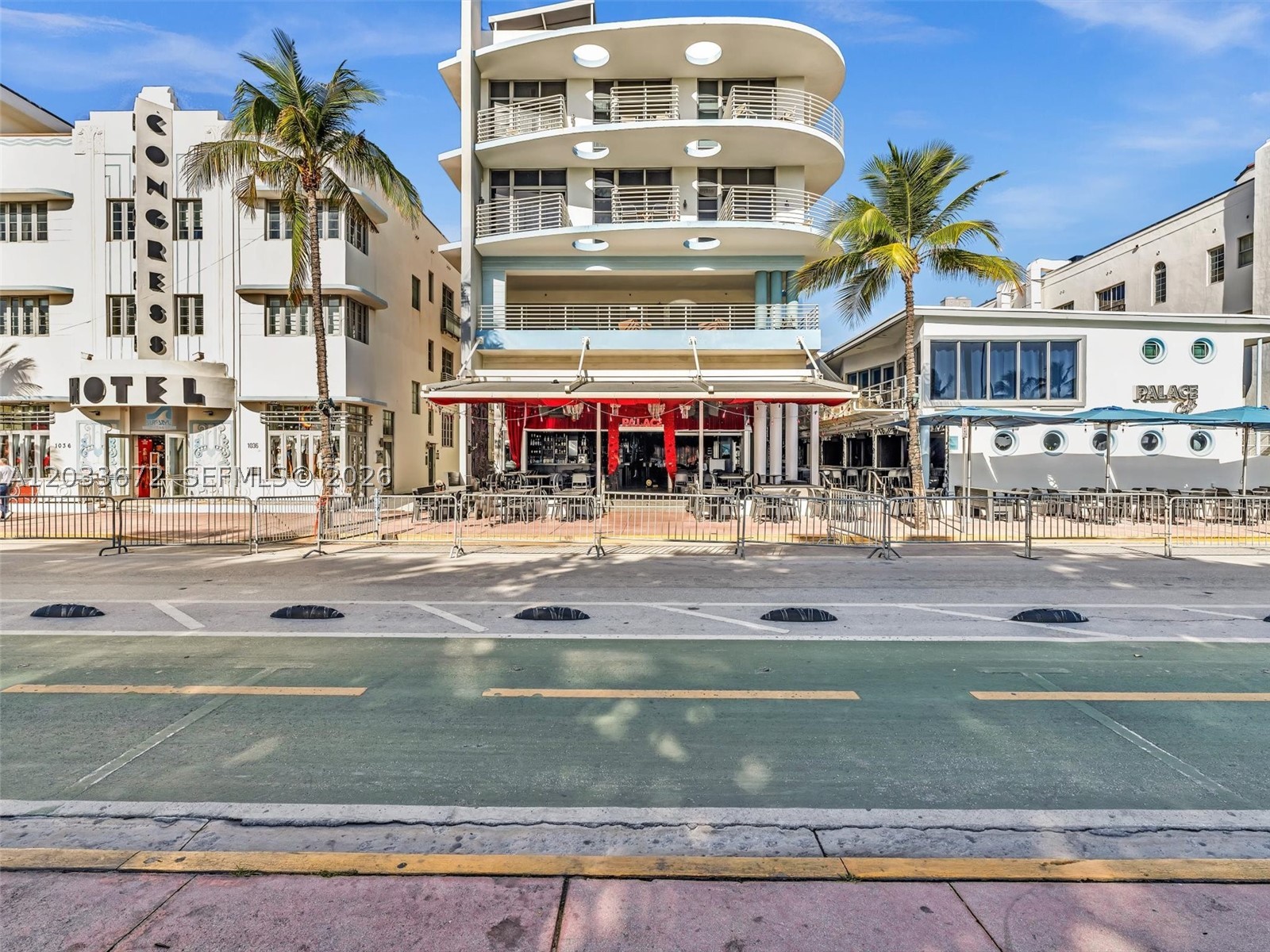 Miami Beach photo 3