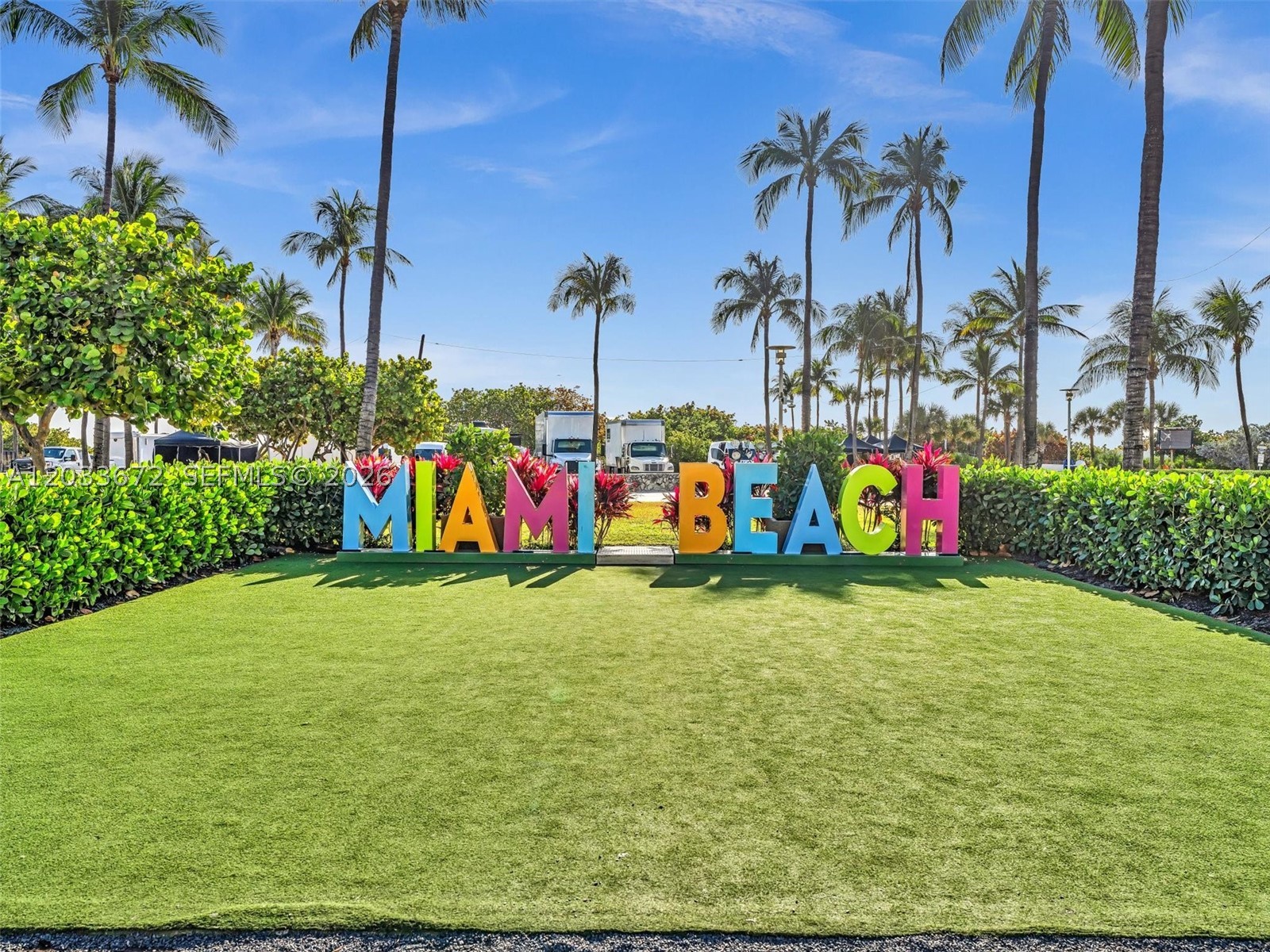 Miami Beach photo 4