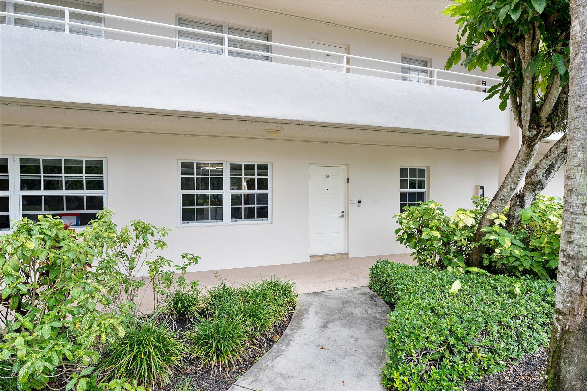 Pompano Beach photo 5