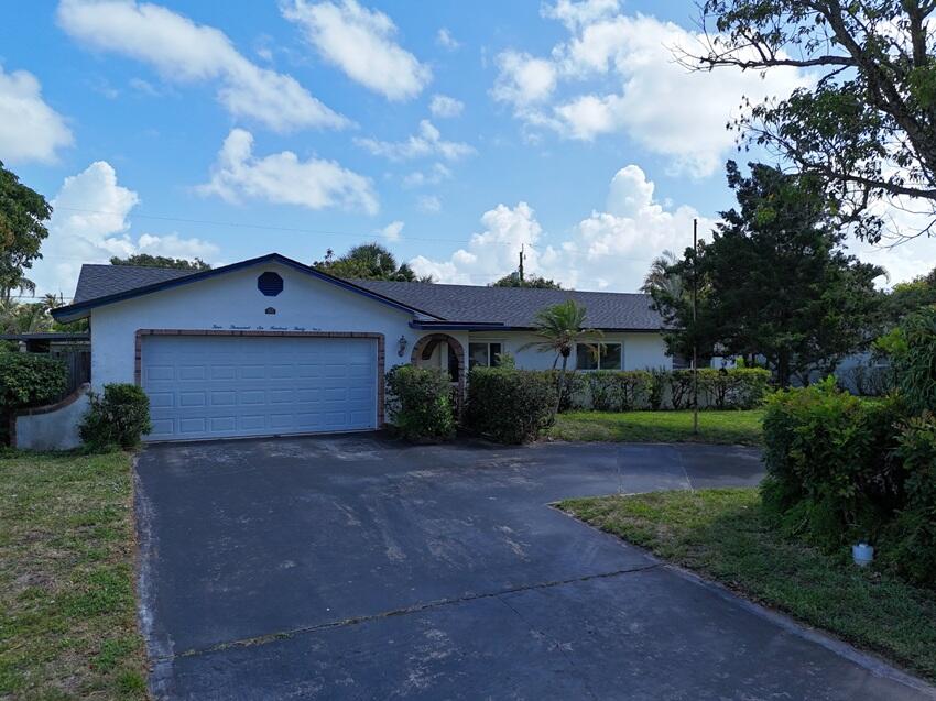 Delray Beach photo 1