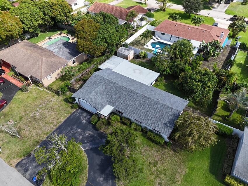 Delray Beach photo 5