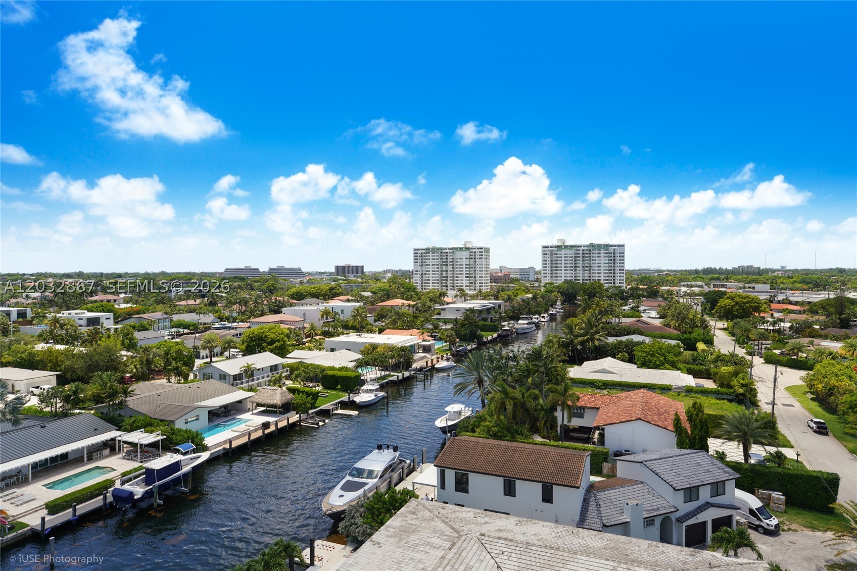 North Miami photo 2