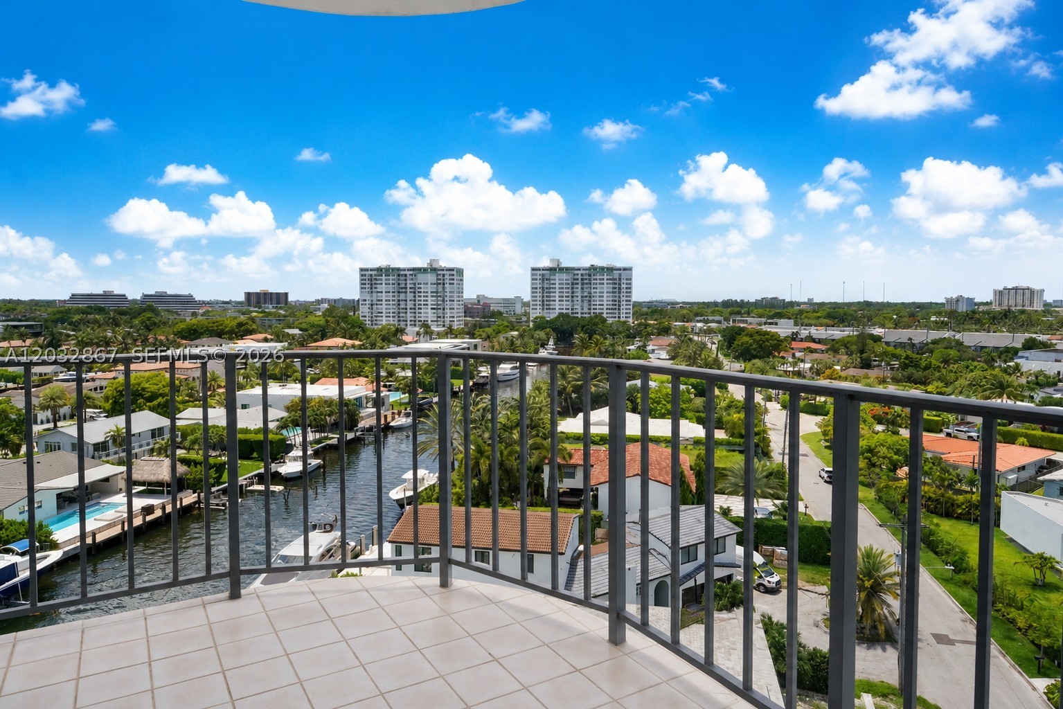 North Miami photo 3