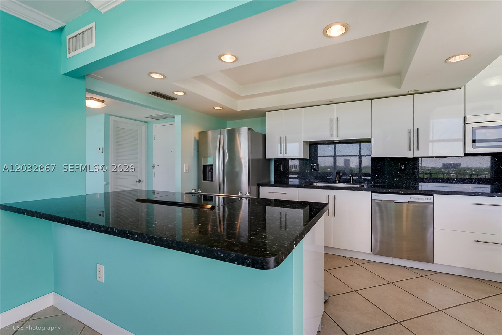 North Miami photo 4