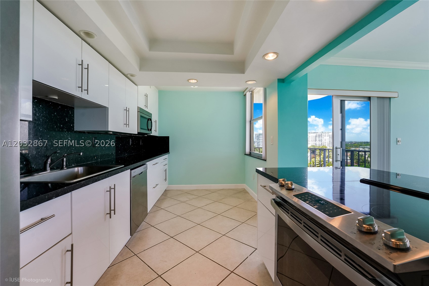 North Miami photo 5