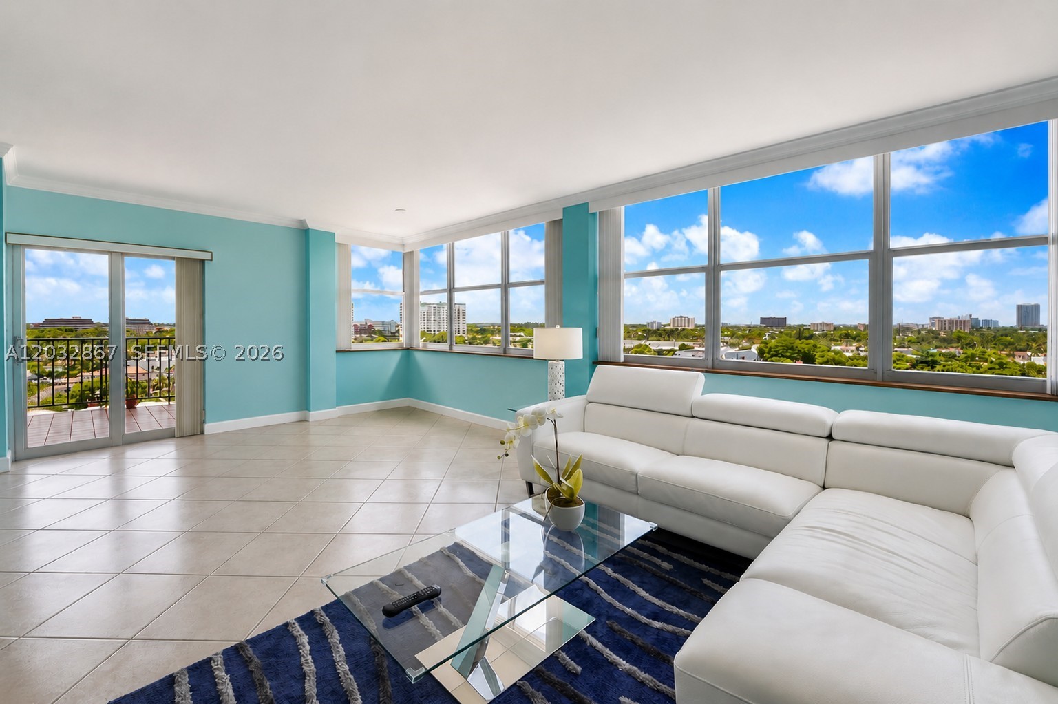 North Miami photo 1