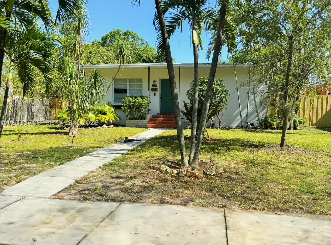 North Miami photo 3
