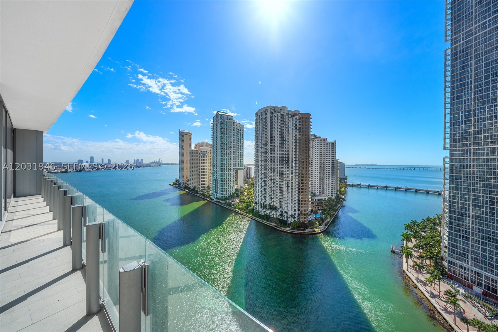 Miami photo 1