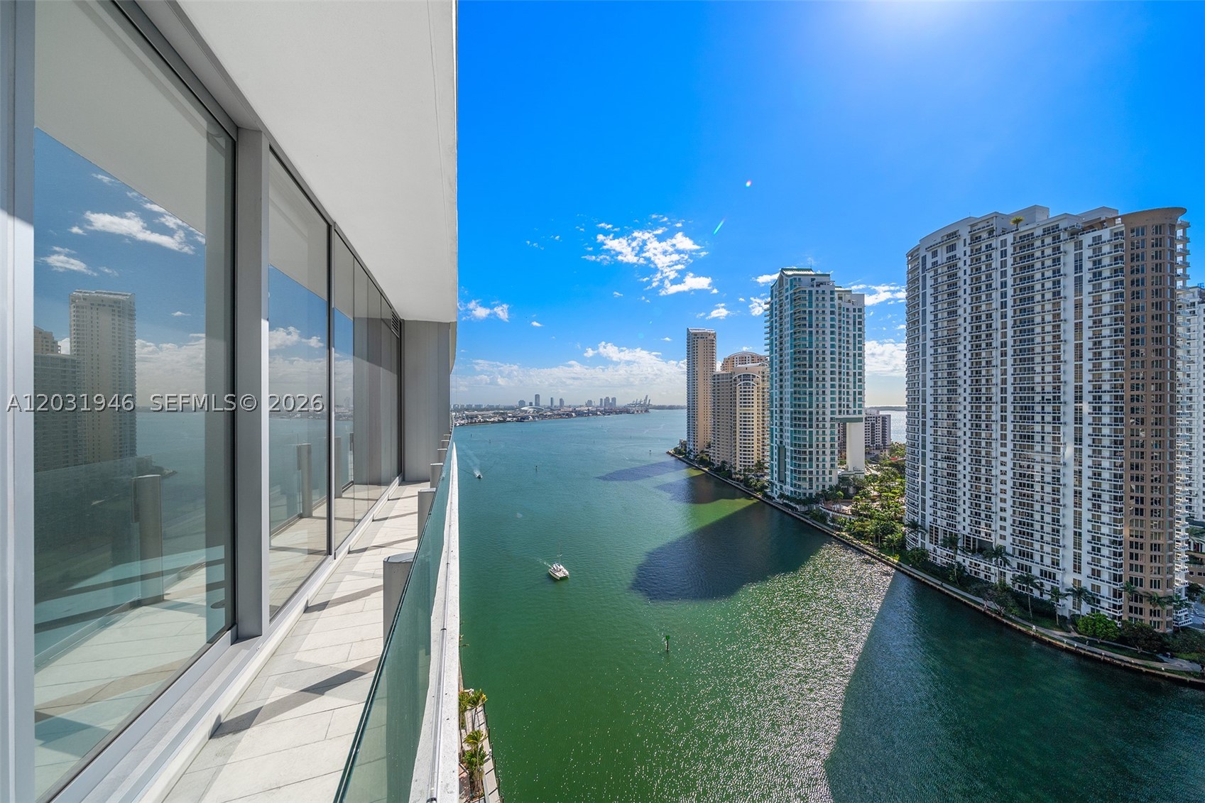 Miami photo 2