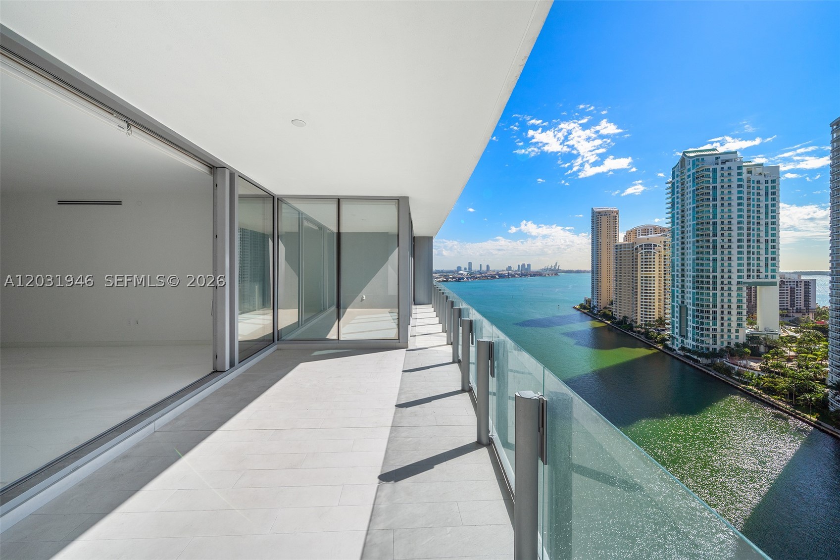 Miami photo 3