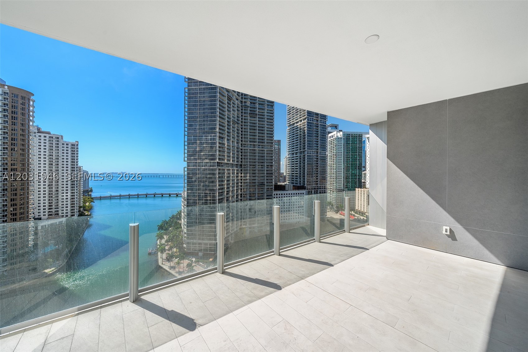 Miami photo 4