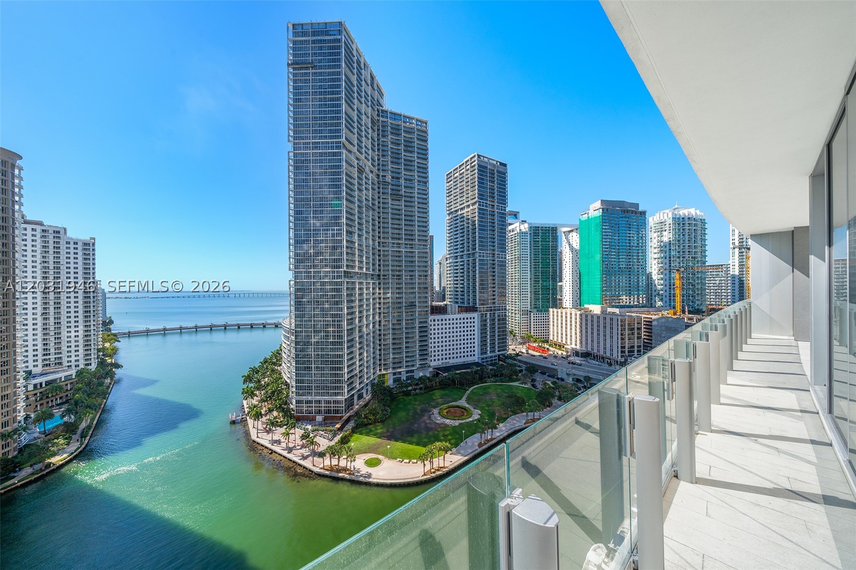 Miami photo 5