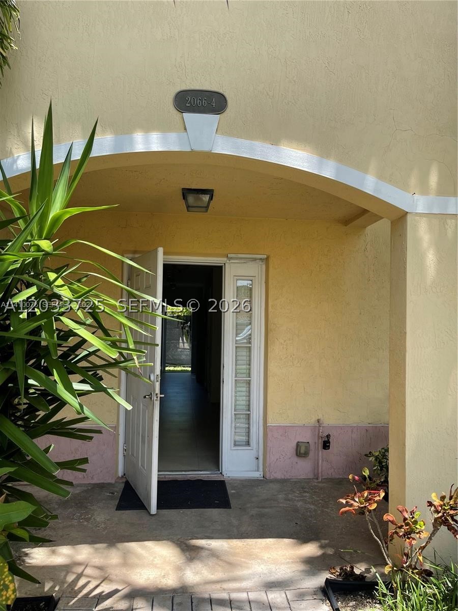 North Miami Beach photo 3
