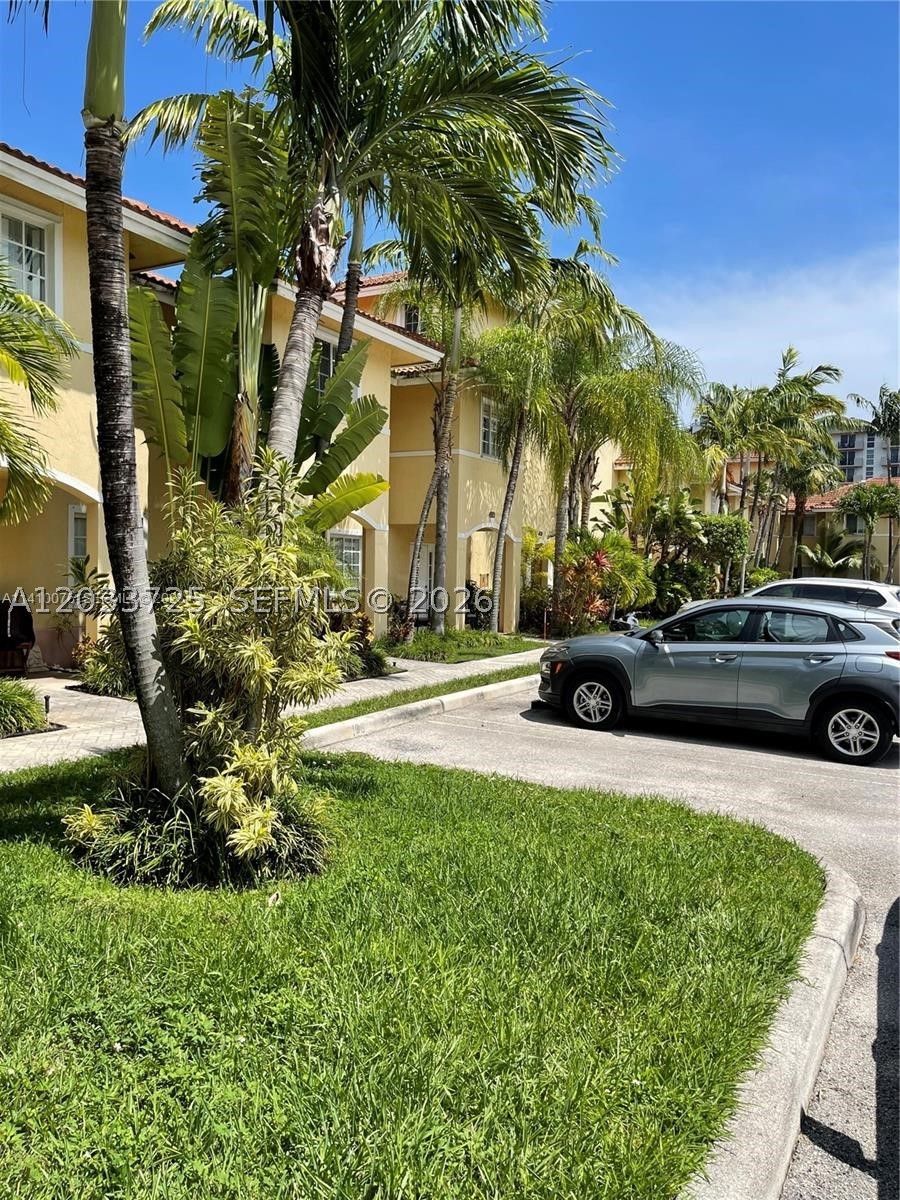 North Miami Beach photo 4