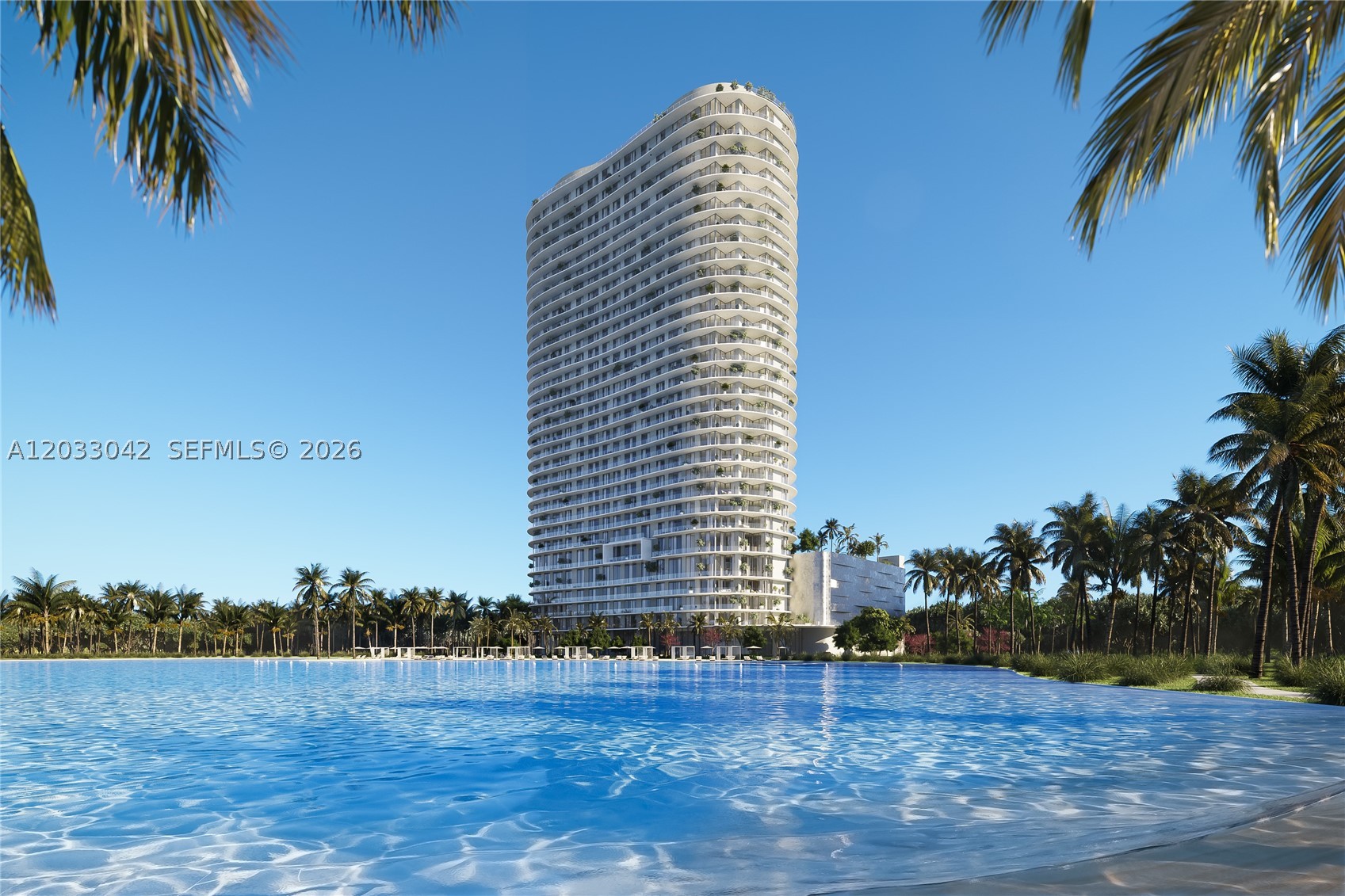 Miami photo 2