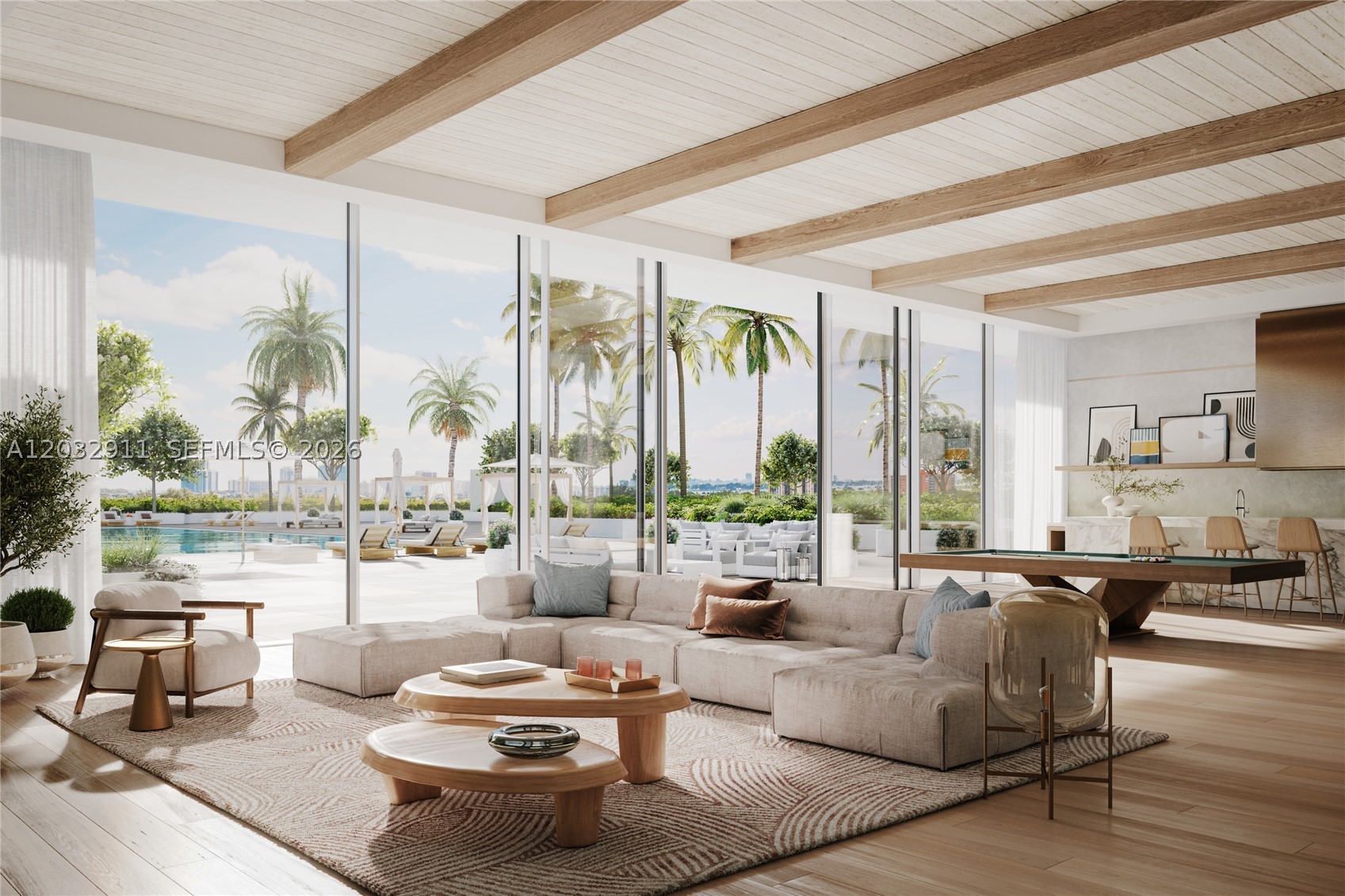 Miami photo 3