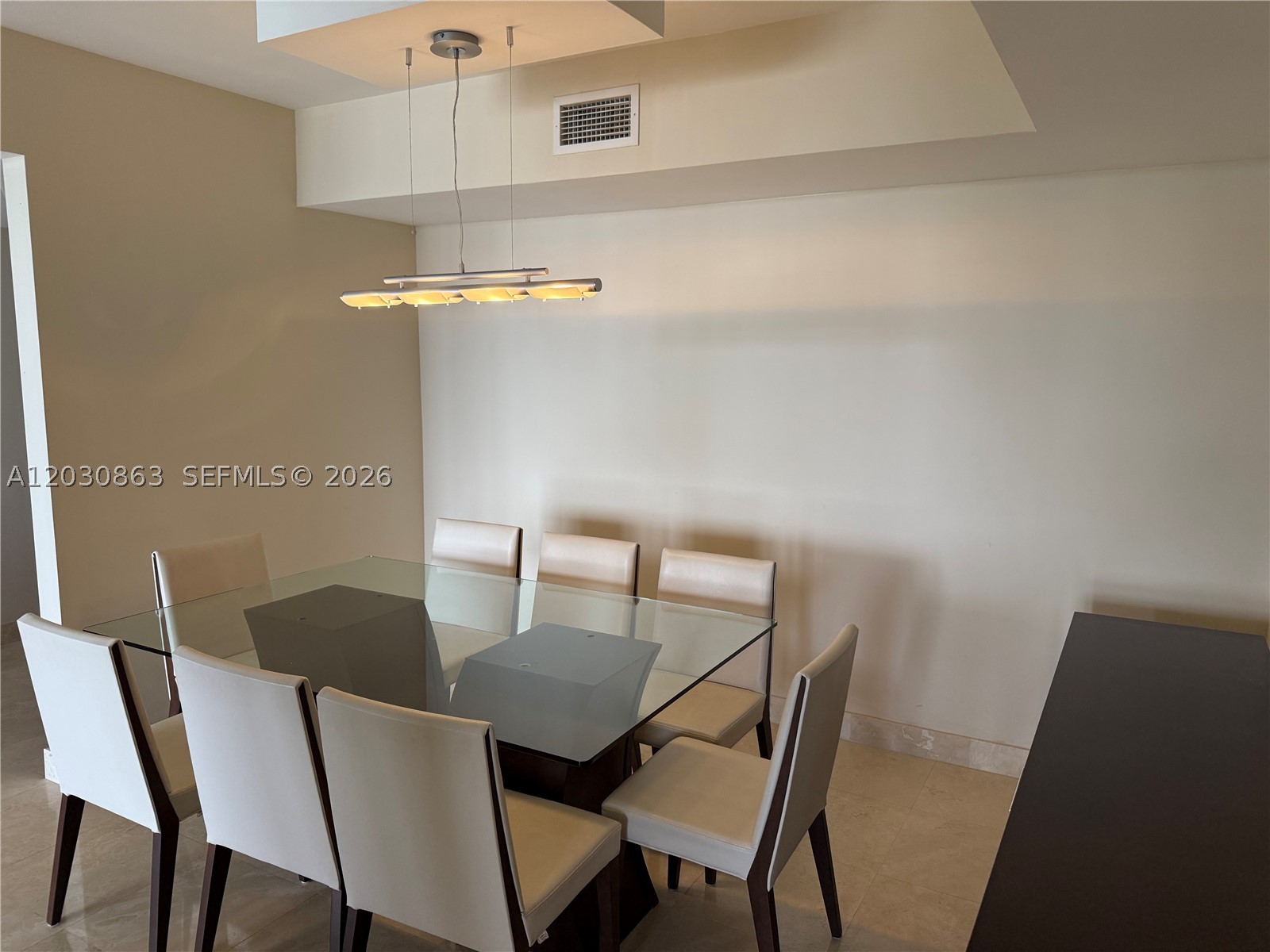 Aventura photo 1