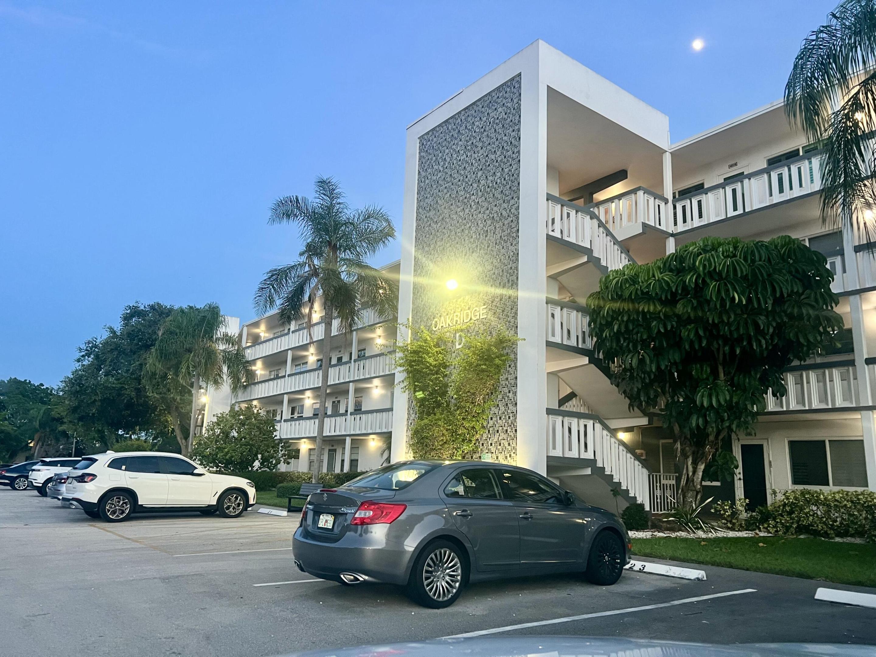 Deerfield Beach photo 2