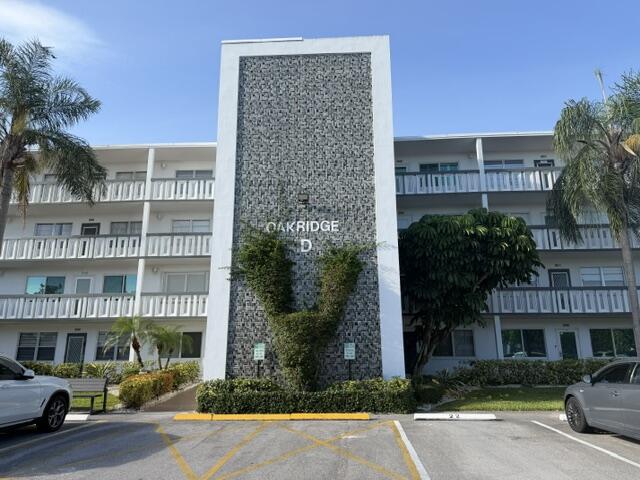 Deerfield Beach photo 3