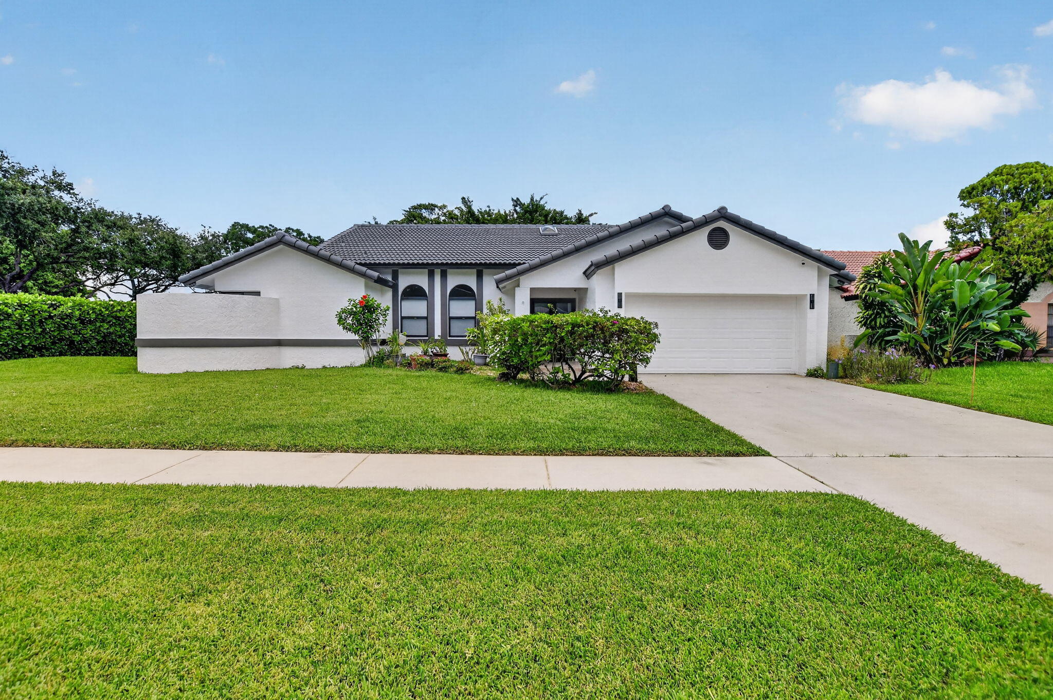 Boca Raton photo 1