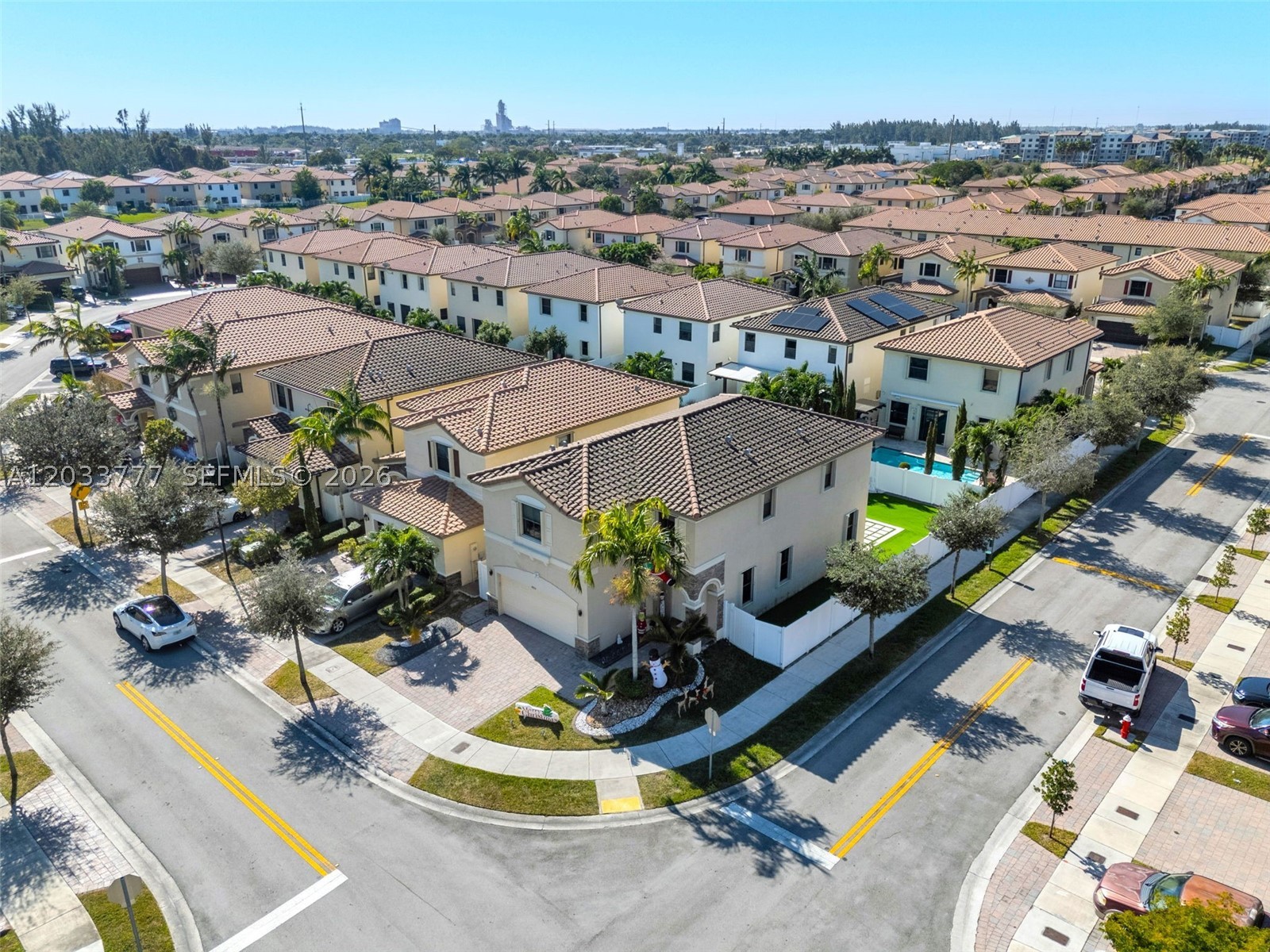 Hialeah photo 3