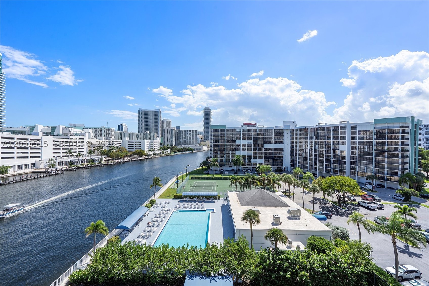 Hallandale Beach photo 1