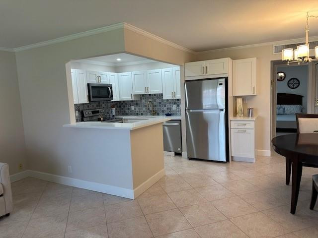 Delray Beach photo 4