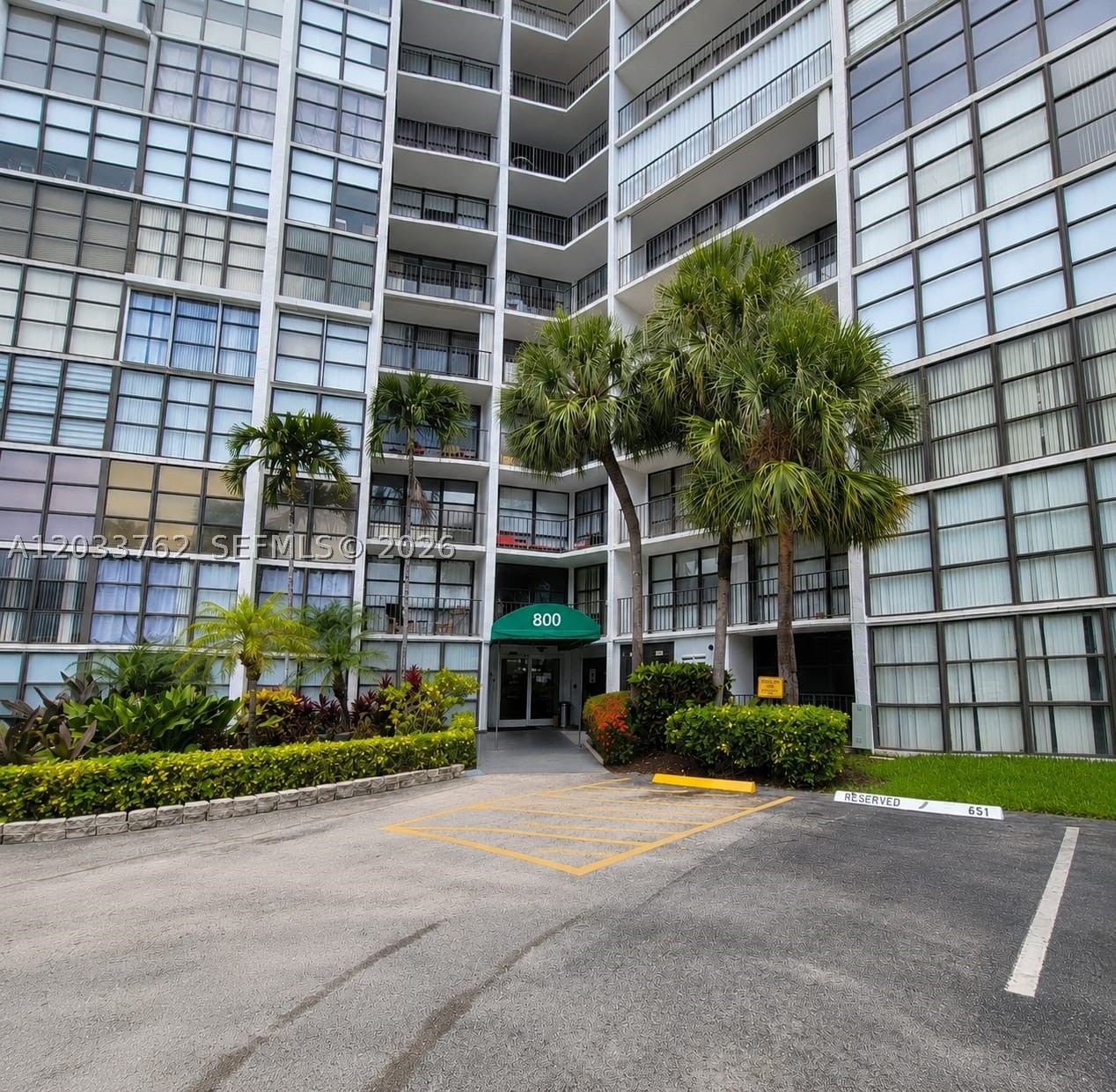 Hallandale Beach photo 1