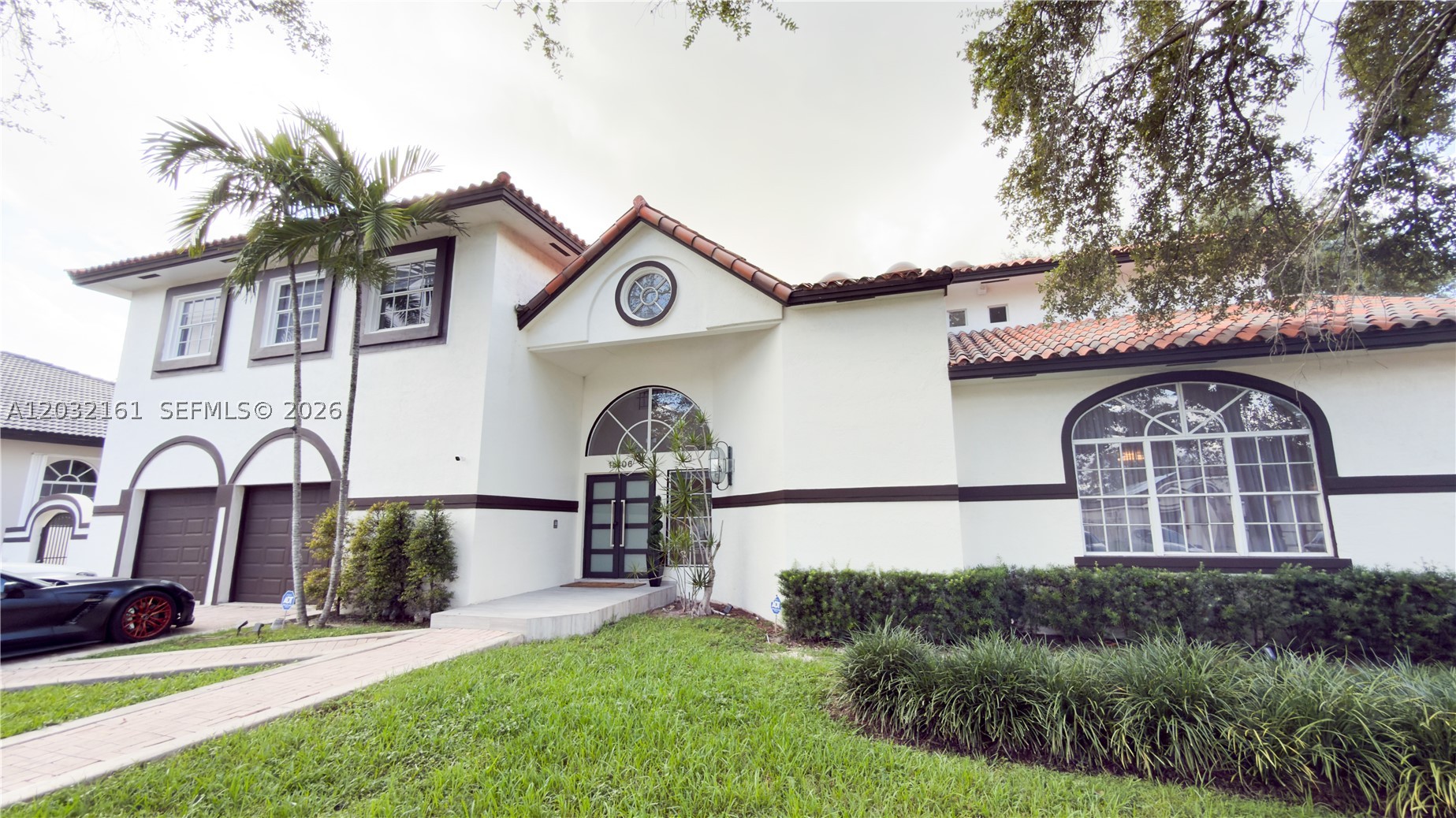 Miami Lakes photo 2