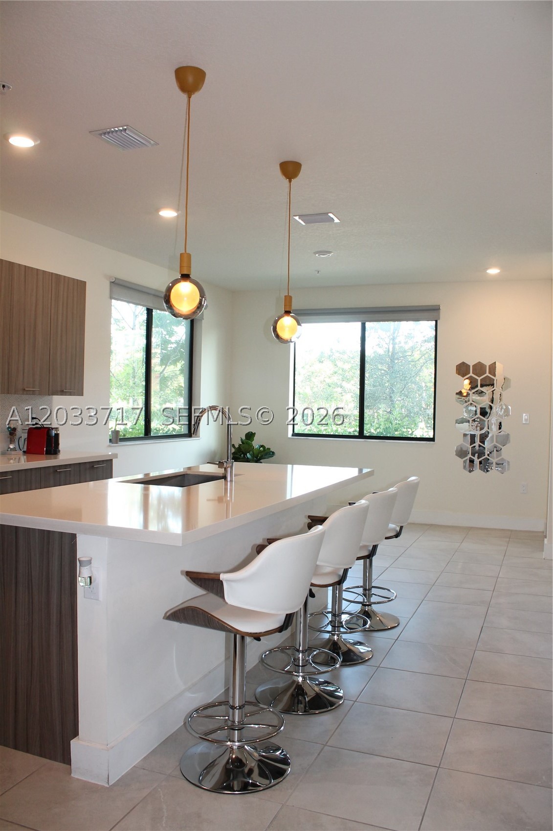 Doral photo 3