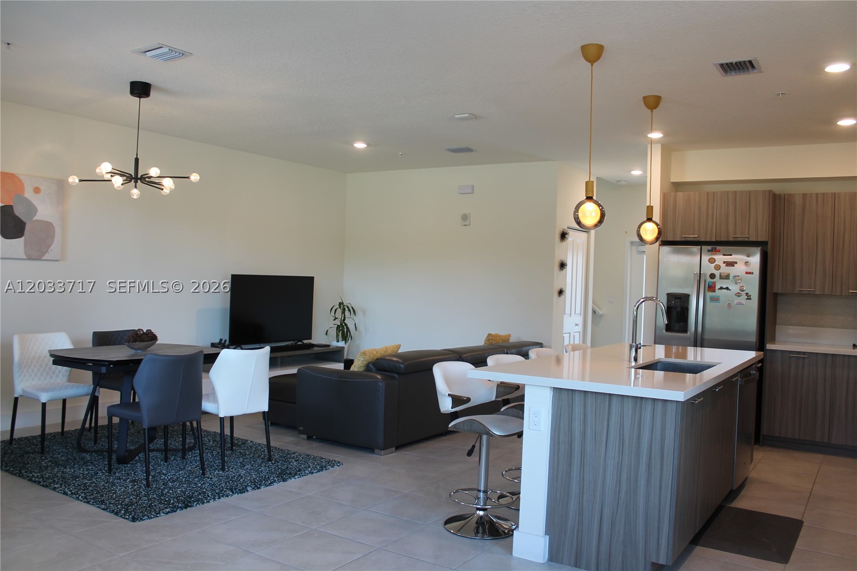 Doral photo 5