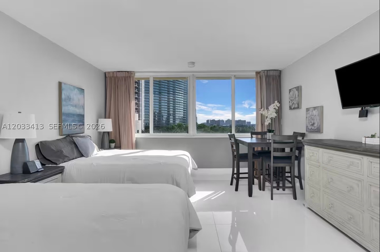 Sunny Isles Beach