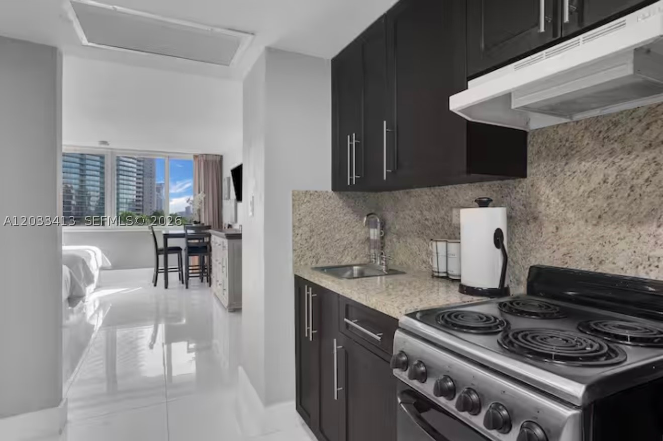 Sunny Isles Beach photo 5