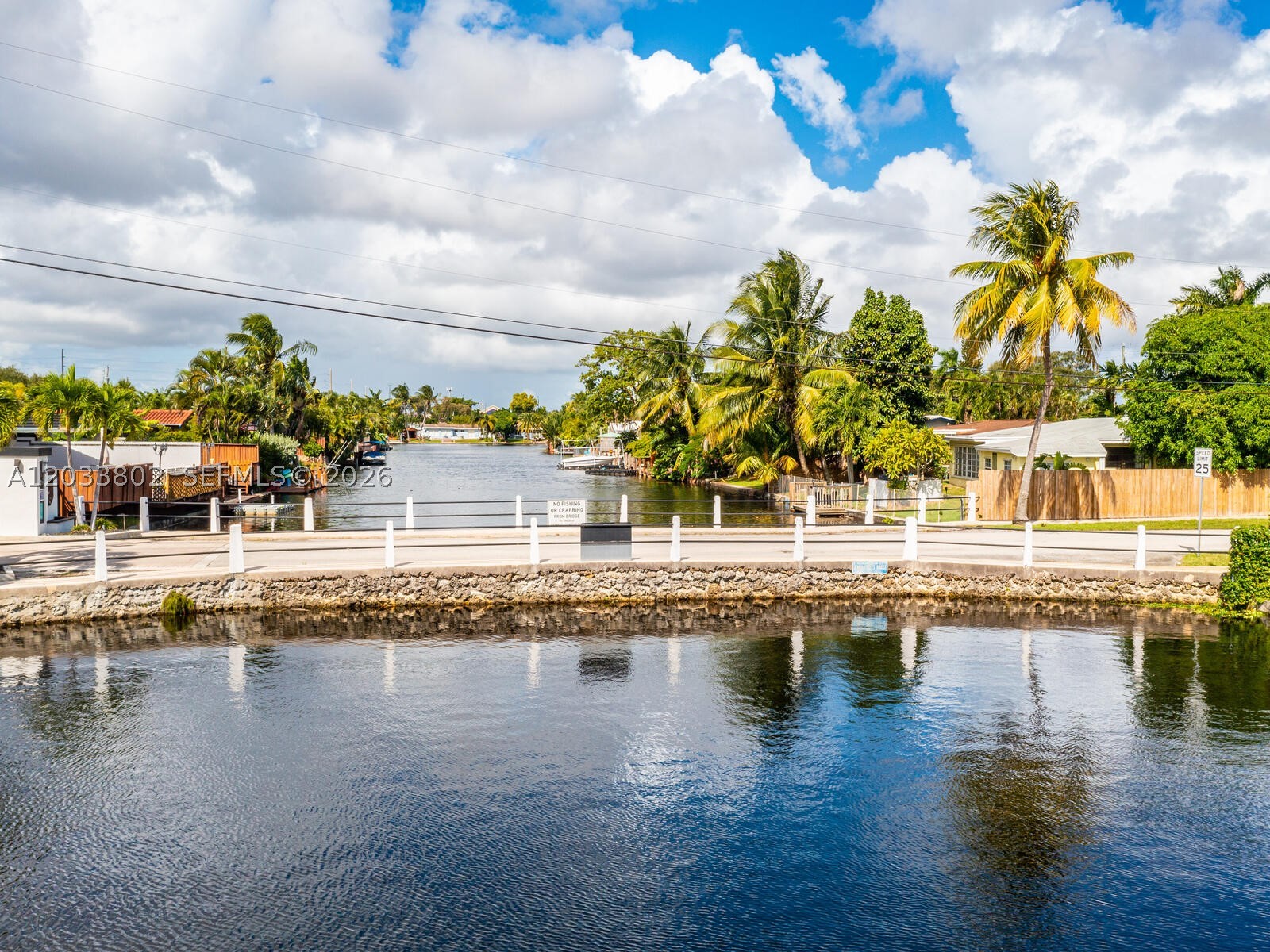 Wilton Manors photo 1
