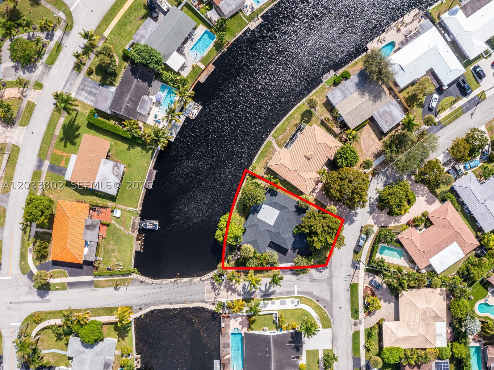 Wilton Manors photo 3